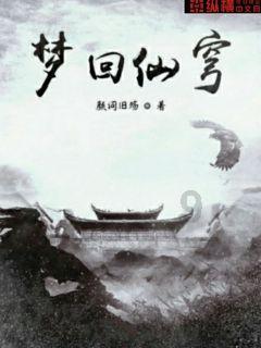 小猫钓鱼正版下载中文版