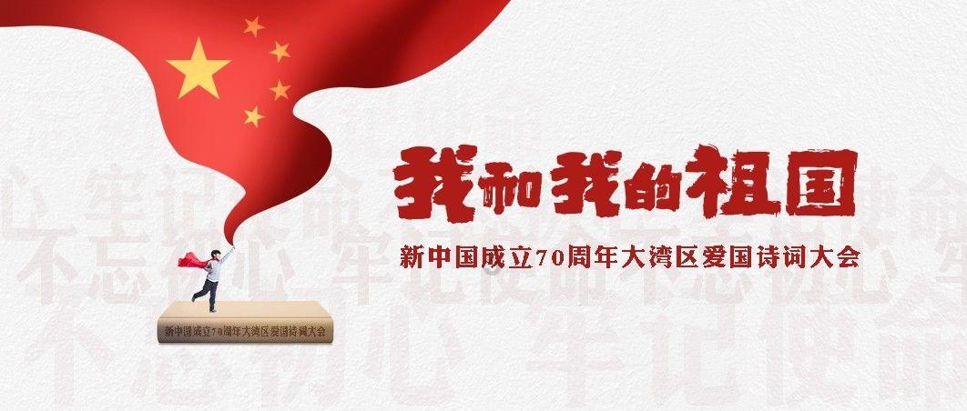 现在的年 轻人熬夜怎么度过的?都是喝的啥提神饮料呢?知识星球,深度学习与知识共享平台