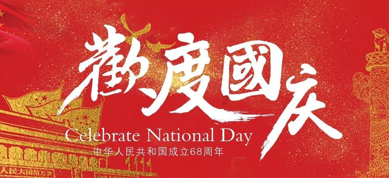 声生不息:谭维维自称是周一围妹妹,这是在嗑周一围、朱丹爱情吗