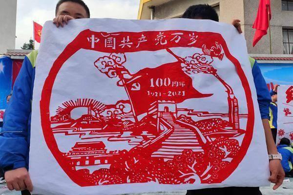 唐马寨镇积极开展“五经普”工作