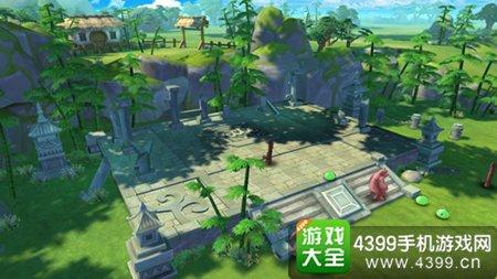 热血射门