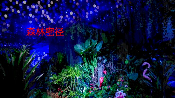 星际争霸2